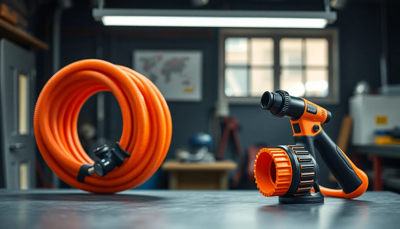 Drain Jetting vs Drain Rods: Which Method is Best?
