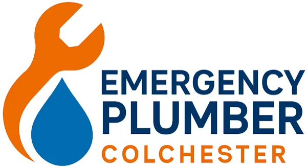 Emergency Plumber Colchester